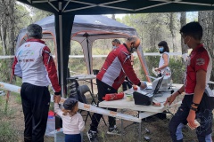 210503-villamalea-11