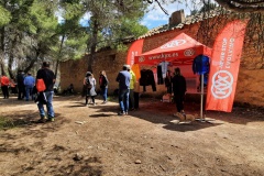 210503-villamalea-3