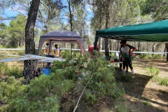 210503-villamalea-4