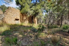 210503-villamalea-6