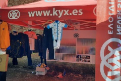 210503-villamalea-8