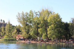 20200905185737_IMG_1103