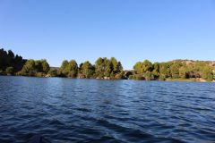 20200905190710_IMG_1114