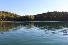 20200905192458_IMG_1155