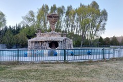 230406-Caravaning-Cuenca-14