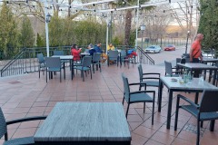 230406-Caravaning-Cuenca-15