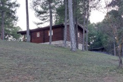 230406-Caravaning-Cuenca-19