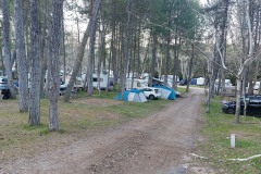 230406-Caravaning-Cuenca-20