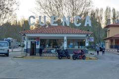 230406-Caravaning-Cuenca-23