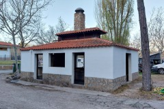 230406-Caravaning-Cuenca-3