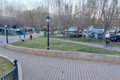 230406-Caravaning-Cuenca-9