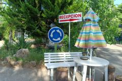 240907-Camping-Pantapino-13