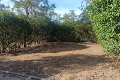 240907-Camping-Pantapino-8