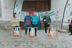 221208-San-Carlos-del-Valle-Trofeos-2-Open-Naranja