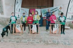 221208-San-Carlos-del-Valle-Trofeos-3-Alevin