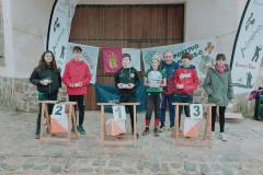 221208-San-Carlos-del-Valle-Trofeos-4-Infantil