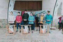 221208-San-Carlos-del-Valle-Trofeos-5-Cadete