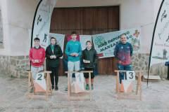 221208-San-Carlos-del-Valle-Trofeos-6-Juvenil