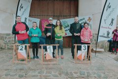221208-San-Carlos-del-Valle-Trofeos-7-35