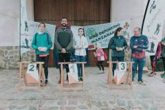 221208-San-Carlos-del-Valle-Trofeos-8-21