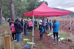 221208-San-Carlos-del-Valle-Trofeos-Zona-de-competicion-1