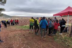 221208-San-Carlos-del-Valle-Trofeos-Zona-de-competicion-2