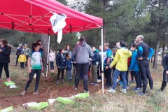 221208-San-Carlos-del-Valle-Trofeos-Zona-de-competicion-4