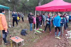 221208-San-Carlos-del-Valle-Trofeos-Zona-de-competicion-5