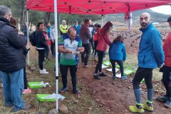 221208-San-Carlos-del-Valle-Trofeos-Zona-de-competicion-6