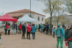 221208-San-Carlos-del-Valle-Trofeos-Zona-de-competicion-7