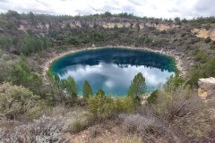 220409-Lagunas-de-Canada-del-Hoyo-1