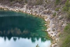220409-Lagunas-de-Canada-del-Hoyo-10