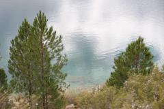 220409-Lagunas-de-Canada-del-Hoyo-11