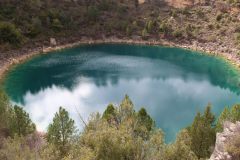 220409-Lagunas-de-Canada-del-Hoyo-12