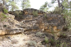 220409-Lagunas-de-Canada-del-Hoyo-14