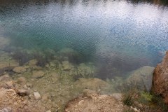 220409-Lagunas-de-Canada-del-Hoyo-16
