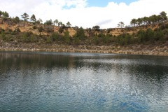 220409-Lagunas-de-Canada-del-Hoyo-17