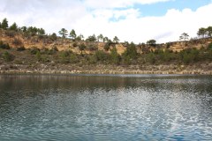 220409-Lagunas-de-Canada-del-Hoyo-18