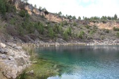 220409-Lagunas-de-Canada-del-Hoyo-19