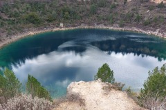 220409-Lagunas-de-Canada-del-Hoyo-2
