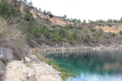 220409-Lagunas-de-Canada-del-Hoyo-20