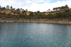 220409-Lagunas-de-Canada-del-Hoyo-21