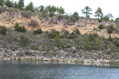 220409-Lagunas-de-Canada-del-Hoyo-22