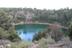 220409-Lagunas-de-Canada-del-Hoyo-23