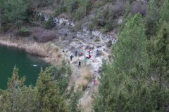 220409-Lagunas-de-Canada-del-Hoyo-24