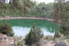 220409-Lagunas-de-Canada-del-Hoyo-25