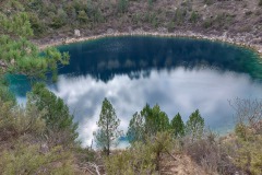 220409-Lagunas-de-Canada-del-Hoyo-3