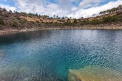 220409-Lagunas-de-Canada-del-Hoyo-4