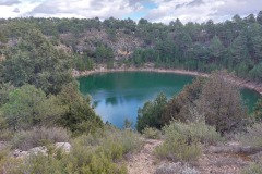 220409-Lagunas-de-Canada-del-Hoyo-5