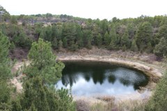 220409-Lagunas-de-Canada-del-Hoyo-6